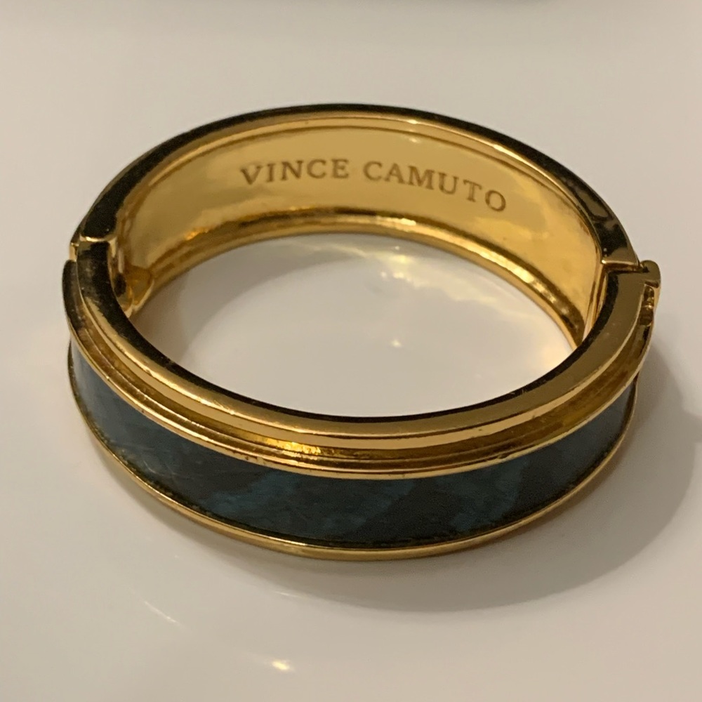 EUC Vince Camuto Bracelet